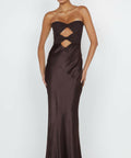 bec-bridge-halle-strapless-dress-chocolate-cutout_2_1920x