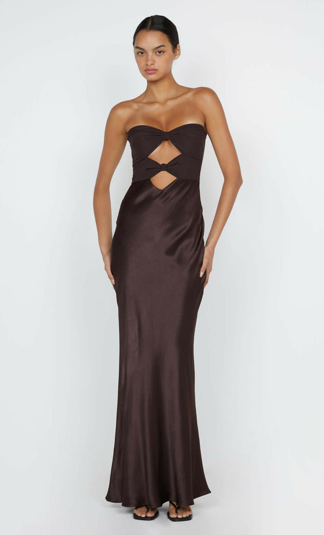 bec-bridge-halle-strapless-dress-chocolate-cutout_2_1920x
