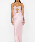 bec-bridge-halle-strapless-dress-dusty-pink_1_9eca2737-bdc5-4329-b9a9-a4d93d85f5cb_1920x