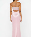 bec-bridge-halle-strapless-dress-dusty-pink_2_205c8317-7479-4c49-82ca-41b3a5b0bbc7_1920x