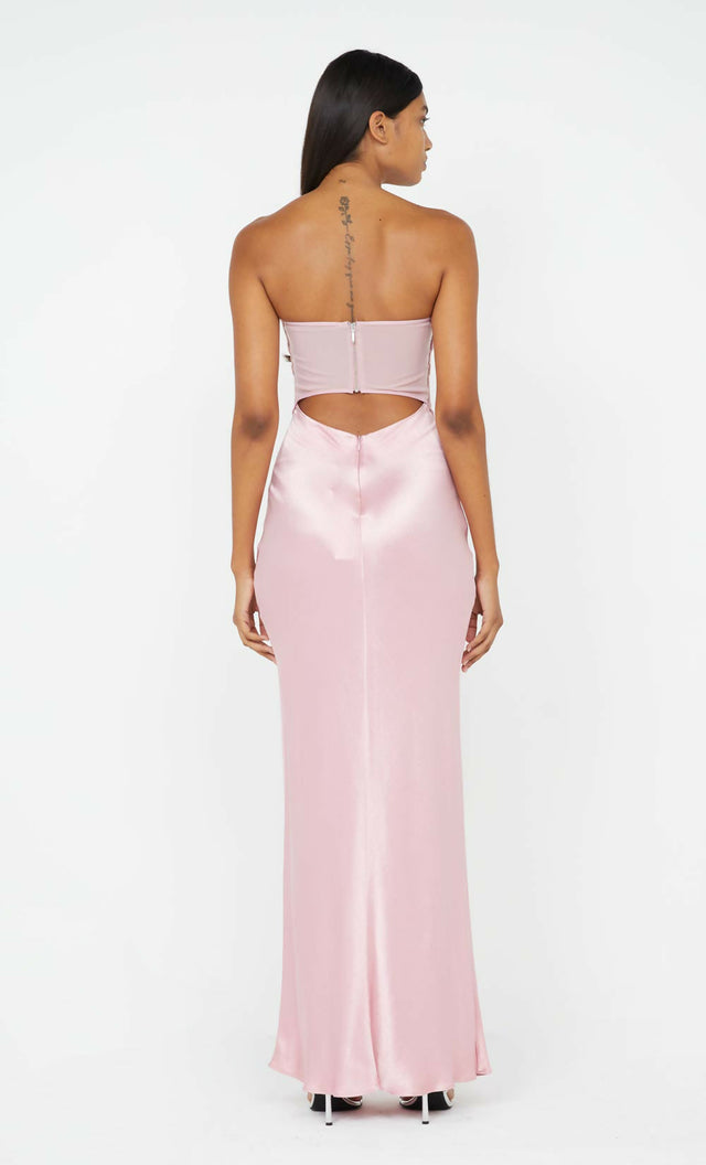 bec-bridge-halle-strapless-dress-dusty-pink_2_205c8317-7479-4c49-82ca-41b3a5b0bbc7_1920x
