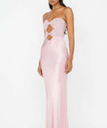 bec-bridge-halle-strapless-dress-dusty-pink_5_1920x