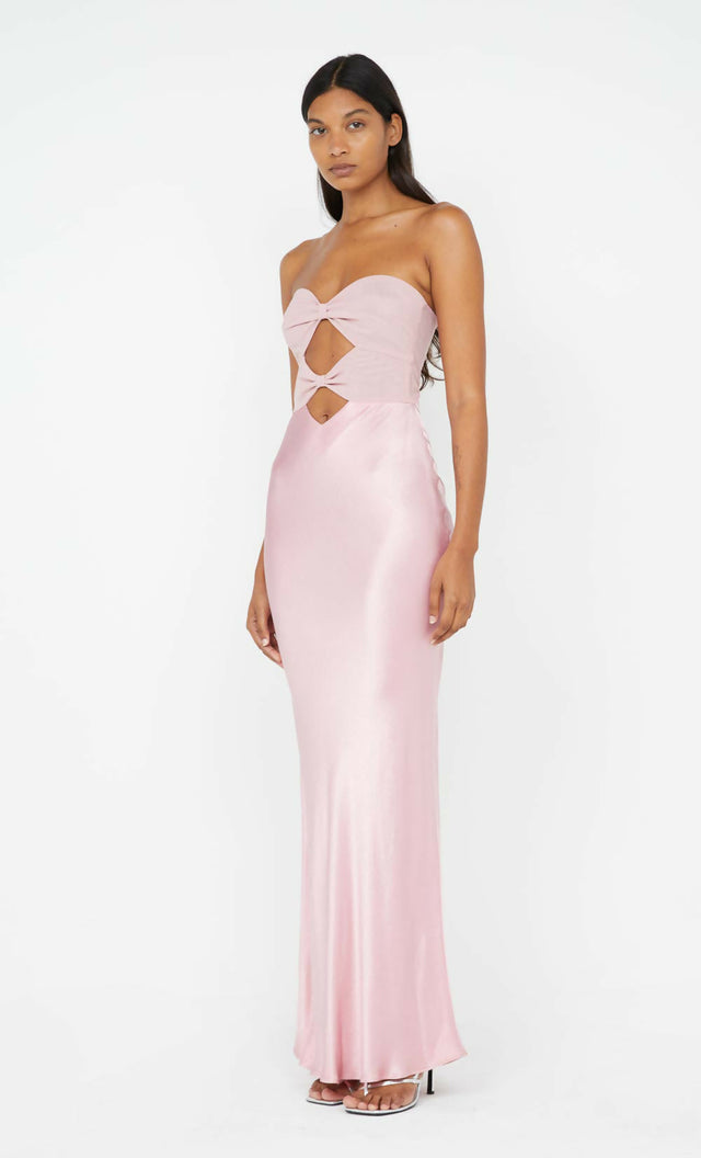 bec-bridge-halle-strapless-dress-dusty-pink_5_1920x