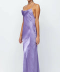 bec-bridge-grape-indra-maxi-dress-45_1920x_98650a91-e90a-46c7-b61d-fa93b432e4ea