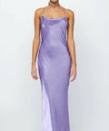 bec-bridge-grape-indra-maxi-dress-front_1920x_3042970f-fba7-4392-9f12-8d7b625910df