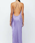 bec-bridge-grape-indra-maxi-dress-back_1920x_08e097f1-00c0-48de-8c74-c95840893974