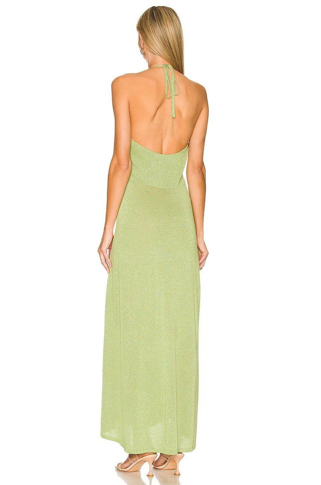 Bec & Bridge Indya Knit Dress | Passion For Fashion