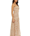 bec_and_bridge_janice_maxi_dress_floral