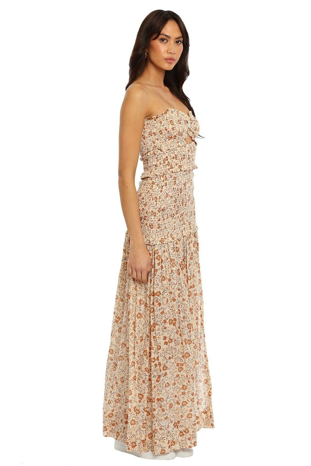 bec_and_bridge_janice_maxi_dress_floral