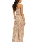 bec_and_bridge_janice_maxi_dress