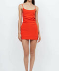JESSI-MINI-DRESS-FIRE-BEC_BRIDGE-MARTIN-YORK-1_1000x_cc8e4ac4-135b-4383-8bd8-149bcff3332e