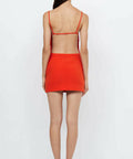 JESSI-MINI-DRESS-FIRE-BEC_BRIDGE-MARTIN-YORK-4_1000x_954c6e13-9d5c-4363-aa87-ef32c185429f