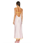 FullSizeRender_70d5f416-e69c-4f03-8faf-d0d883b90fa4