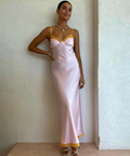 FullSizeRender_ed42747f-0eca-4ff5-836f-2f75a365182e