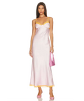 FullSizeRender_8c8fd24c-509d-4af1-bd86-dc614f44a39e