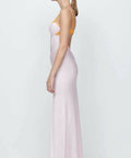 Bec & Bridge - Bec & Bridge Joelle Maxi