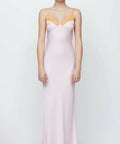 Bec & Bridge - Bec & Bridge Joelle Maxi