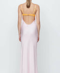 Bec & Bridge - Bec & Bridge Joelle Maxi