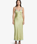 joelle-maxi-dress-pear-sorbetcloud-becw2311518-0720232001683858666_1