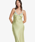 joelle-maxi-dress-pear-sorbetcloud-becw2311518-0171464001683858668