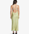 joelle-maxi-dress-pear-sorbetcloud-becw2311518-0534623001683858667