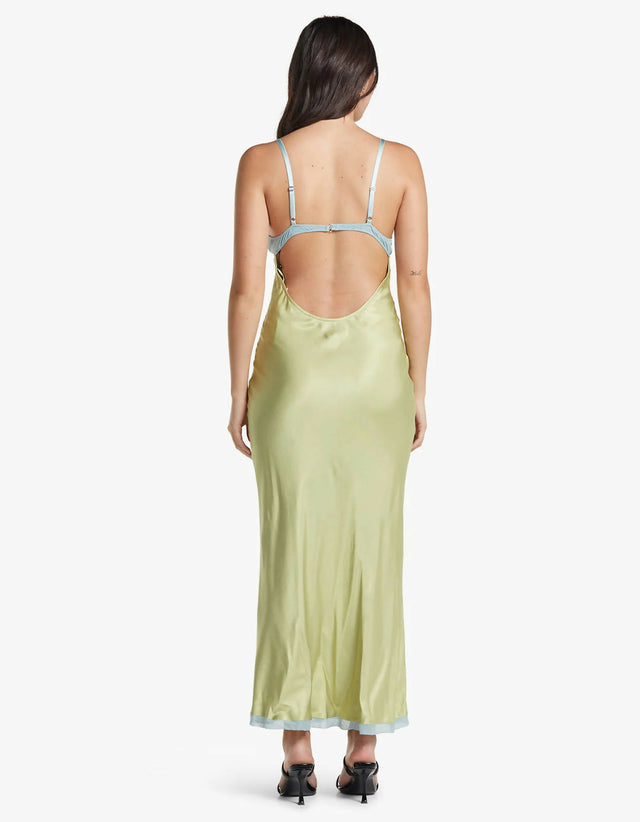 joelle-maxi-dress-pear-sorbetcloud-becw2311518-0534623001683858667