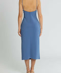bec_and_bridge_josette_midi_dress_sleeveless