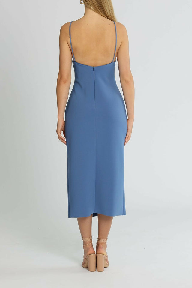 bec_and_bridge_josette_midi_dress_sleeveless