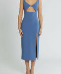 bec_and_bridge_josette_midi_dress