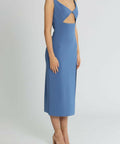bec_and_bridge_josette_midi_dress_cutout