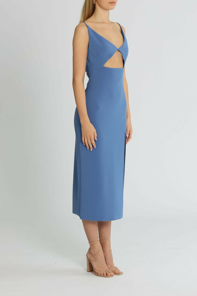 bec_and_bridge_josette_midi_dress_cutout