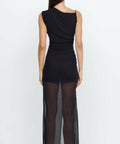 bec-bridge-julien-asym-maxi-dress-black_4_1920x