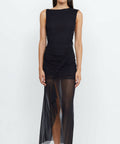 bec-bridge-julien-asym-maxi-dress-black_1_1920x