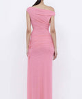 Bec & Bridge - Bec & Bridge Kailani Asym Dress