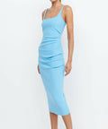 bec-bridge-karina-tuck-midi-dress-topaz-blue-3_1920x