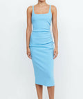 bec-bridge-karina-tuck-midi-dress-topaz-blue-1_1920x