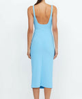 bec-bridge-karina-tuck-midi-dress-topaz-blue-5_1920x