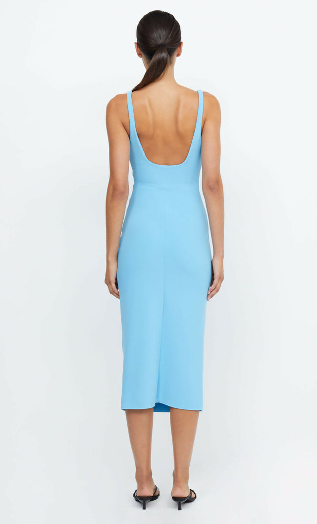 bec-bridge-karina-tuck-midi-dress-topaz-blue-5_1920x