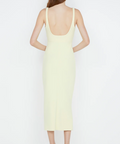bec-bridge-karina-tuck-midi-dress-lemon_2_1920x