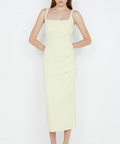 bec-bridge-karina-tuck-midi-dress-lemon_4_1920x (1)