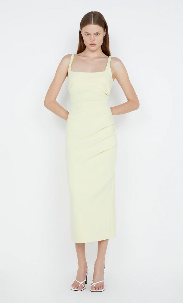 bec-bridge-karina-tuck-midi-dress-lemon_4_1920x (1)