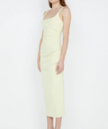 bec-bridge-karina-tuck-midi-dress-lemon_3_1920x