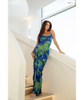 kyra-front-6