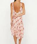 bec-bridge-lolita-midi-dress-pink-check_2_1920x