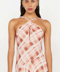 bec-bridge-lolita-midi-dress-orchid-pink_1920x