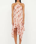 bec-bridge-lolita-midi-dress-pink-check_1_1920x