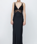 elysian-collective-bec-and-bridge-lucille-lace-maxi-dress-black-1