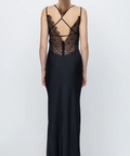 elysian-collective-bec-and-bridge-lucille-lace-maxi-dress-black-2