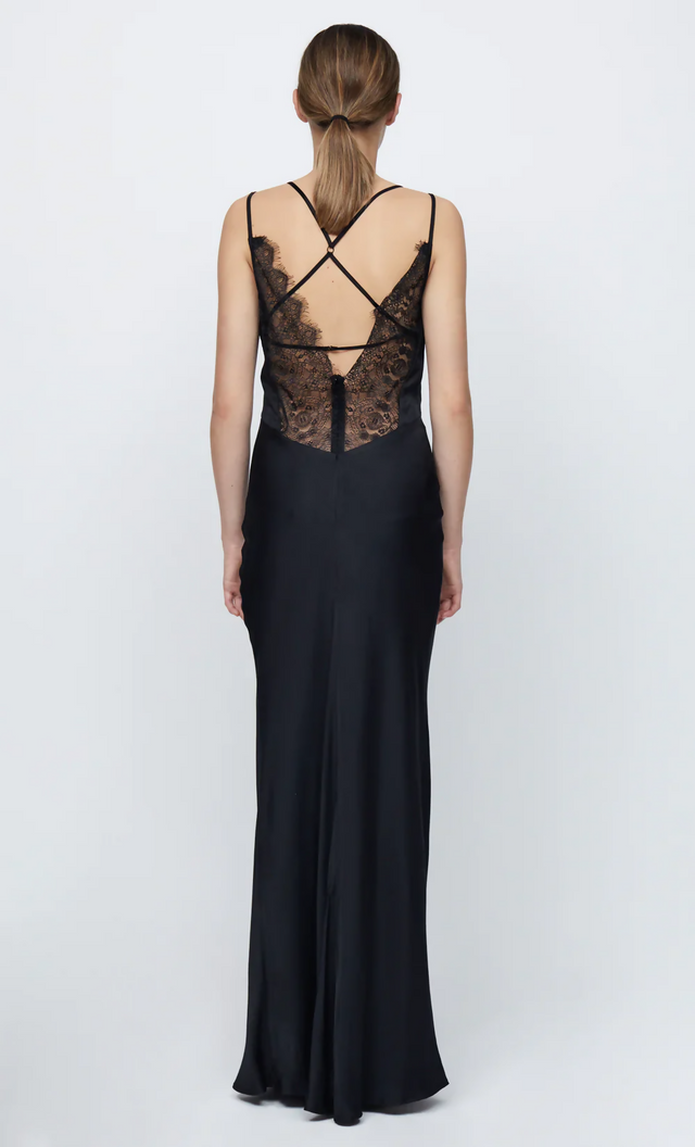 elysian-collective-bec-and-bridge-lucille-lace-maxi-dress-black-2