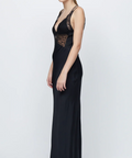 elysian-collective-bec-and-bridge-lucille-lace-maxi-dress-black-3